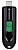 Флеш Диск Transcend 256Gb Jetflash Type-C 790С TS256GJF790C USB3.0 черный от магазина РЭССИ