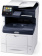 Картинка МФУ лазерный Xerox Versalink C405DN (C405V_DN) A4 Duplex белый/синий от магазина РЭССИ МФУ лазерный Xerox Versalink C405DN (C405V_DN) A4 Duplex белый/синий от магазина РЭССИ