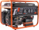 Картинка Генератор Patriot GRS 6500E 5.5кВт от магазина РЭССИ Генератор Patriot GRS 6500E 5.5кВт от магазина РЭССИ