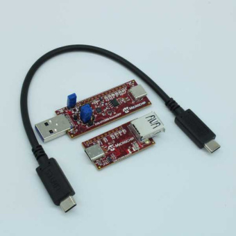 EVK-UTC2000 от магазина РЭССИ