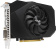 Картинка Видеокарта Asus PCI-E PH-GTX1650-O4GD6-P NVIDIA GeForce GTX 1650 4Gb 128bit GDDR6 1410/12000 DVIx1 HDMIx1 DPx1 HDCP Ret от магазина РЭССИ Видеокарта Asus PCI-E PH-GTX1650-O4GD6-P NVIDIA GeForce GTX 1650 4Gb 128bit GDDR6 1410/12000 DVIx1 HDMIx1 DPx1 HDCP Ret от магазина РЭССИ