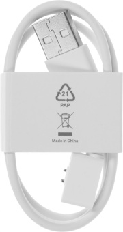 Фитнес-трекер Xiaomi Smart Band 9 Active TFT корп.:розовый рем.:розовый (BHR9917GL) от магазина РЭССИ