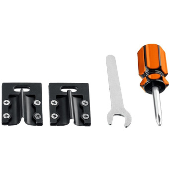 Прививочный секатор Grinda PROLine P-88 210 мм 423488 от магазина РЭССИ