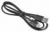 Картинка Кабель Buro BHP USB-C 1M USB (m)-USB Type-C (m) 1м черный от магазина РЭССИ Кабель Buro BHP USB-C 1M USB (m)-USB Type-C (m) 1м черный от магазина РЭССИ