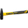 Картинка Слесарный молоток STAYER Hercules 300 г 20050-03_z02 от магазина РЭССИ Слесарный молоток STAYER Hercules 300 г 20050-03_z02 от магазина РЭССИ