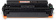 Картридж лазерный Print-Rite TFHA5QBPU1J PR-CF410X CF410X черный (6500стр.) для HP CLJ Pro M452dn/M452dw/M477fdn/M477fdw от магазина РЭССИ