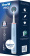 Картинка Зубная щетка электрическая Oral-B Vitality Pro 80813238 голубой от магазина РЭССИ Зубная щетка электрическая Oral-B Vitality Pro 80813238 голубой от магазина РЭССИ