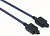 Кабель оптический Hama H-205131 ODT (m)/ODT (m) 1.5м. черный (00205131) от магазина РЭССИ