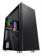 Корпус Accord 3407 черный без БП ATX 8x120mm 2xUSB2.0 1xUSB3.0 audio bott PSU от магазина РЭССИ
