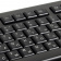 Картинка Клавиатура A4Tech KR-83 черный USB от магазина РЭССИ Клавиатура A4Tech KR-83 черный USB от магазина РЭССИ