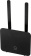 Интернет-центр Alcatel LINKHUB HH42CV (HH42CV-2AALRU1-1) 10/100BASE-TX/3G/4G cat.4 черный от магазина РЭССИ