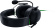 Наушники с микрофоном Razer BlackShark V2 X черный 1.3м мониторные оголовье (RZ04-03240100-R3M1) от магазина РЭССИ