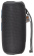 Колонка порт. Digma S-25 серый 10W 1.0 BT/3.5Jack/USB 2400mAh (SP2510G) от магазина РЭССИ