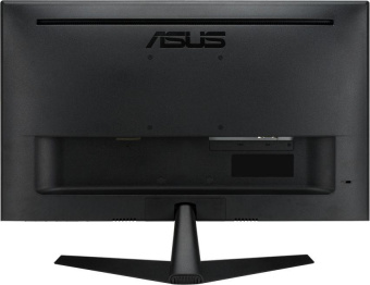 Монитор Asus 23.8" Gaming VY249HE черный IPS LED 1ms 16:9 HDMI матовая 250cd 178гр/178гр 1920x1080 FreeSync VGA FHD 3.38кг от магазина РЭССИ