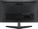 Картинка Монитор Asus 23.8" Gaming VY249HE черный IPS LED 1ms 16:9 HDMI матовая 250cd 178гр/178гр 1920x1080 FreeSync VGA FHD 3.38кг от магазина РЭССИ Монитор Asus 23.8" Gaming VY249HE черный IPS LED 1ms 16:9 HDMI матовая 250cd 178гр/178гр 1920x1080 FreeSync VGA FHD 3.38кг от магазина РЭССИ
