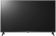 Картинка Телевизор LED LG 43" 43UQ75006LF.ADGG черный 4K Ultra HD 60Hz DVB-T DVB-T2 DVB-C DVB-S DVB-S2 WiFi Smart TV (RUS) от магазина РЭССИ Телевизор LED LG 43" 43UQ75006LF.ADGG черный 4K Ultra HD 60Hz DVB-T DVB-T2 DVB-C DVB-S DVB-S2 WiFi Smart TV (RUS) от магазина РЭССИ