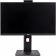 Картинка Моноблок Hiper V6 23.8" Full HD i5 11500 (2.7) 16Gb SSD512Gb UHDG 750 DVDRW CR Windows 10 Professional GbitEth WiFi BT 120W клавиатура мышь Cam черный 1920x1080 от магазина РЭССИ Моноблок Hiper V6 23.8" Full HD i5 11500 (2.7) 16Gb SSD512Gb UHDG 750 DVDRW CR Windows 10 Professional GbitEth WiFi BT 120W клавиатура мышь Cam черный 1920x1080 от магазина РЭССИ
