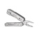 Картинка Мультитул Roxon Phantom S802 V2.0 S802V20 от магазина РЭССИ Мультитул Roxon Phantom S802 V2.0 S802V20 от магазина РЭССИ