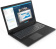 Ноутбук Lenovo V145-15AST A9 9425 4Gb SSD128Gb AMD Radeon R5 15.6" TN FHD (1920x1080) Windows 10 Professional 64 black WiFi BT Cam (81MT0023RU) от магазина РЭССИ