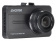 Картинка Видеорегистратор Digma FreeDrive 207 Night FHD черный 2Mpix 1080x1920 1080p 150гр. GP2247 от магазина РЭССИ Видеорегистратор Digma FreeDrive 207 Night FHD черный 2Mpix 1080x1920 1080p 150гр. GP2247 от магазина РЭССИ