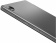Планшет Lenovo Tab M10 Plus TB-X606X Helio P22T (2.3) 8C RAM4Gb ROM128Gb 10.3" IPS 1920x1200 3G 4G Android 9.0 серебристый 8Mpix 5Mpix BT GPS WiFi Touch microSD 256Gb 5000mAh от магазина РЭССИ