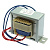 EI66*28 220v to 12V 24W от магазина РЭССИ