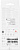 Фитнес-трекер Xiaomi Smart Band 8 M2239B1 AMOLED корп.:черный рем.:черный (BHR7165GL) от магазина РЭССИ