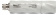 Картинка Mikrotik RouterBOARD GrooveA 52 ac электронное устройство от магазина РЭССИ Mikrotik RouterBOARD GrooveA 52 ac электронное устройство от магазина РЭССИ