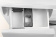 Картинка Стиральная машина Electrolux PerfectCare 600 EW6SN226SI пан.англ. класс: C загр.фронтальная макс.:6кг белый от магазина РЭССИ Стиральная машина Electrolux PerfectCare 600 EW6SN226SI пан.англ. класс: C загр.фронтальная макс.:6кг белый от магазина РЭССИ