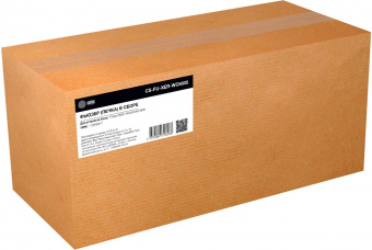 Печка в сборе Cactus CS-FU-XER-WC6605 (115R00077-reman) для Xerox WorkCentre 6605 от магазина РЭССИ