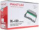 Картинка Блок фотобарабана Pantum DL-420 ч/б:30000стр. для Series P3010/M6700/M6800/P3300/M7100/M7200/P3300/M7100/M7300 Pantum от магазина РЭССИ Блок фотобарабана Pantum DL-420 ч/б:30000стр. для Series P3010/M6700/M6800/P3300/M7100/M7200/P3300/M7100/M7300 Pantum от магазина РЭССИ