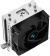 Устройство охлаждения(кулер) Deepcool AG300 Marrs одноцветная Soc-AM5/AM4/1200/1700/1851 4-pin 18-30.5dB Al+Cu 150W 350gr Ret (R-AG300-BKMNMN-G) от магазина РЭССИ