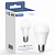 Умная лампа Aqara Light Bulb T1 E27 8.5Вт 806lm (LEDLBT1-L01) от магазина РЭССИ