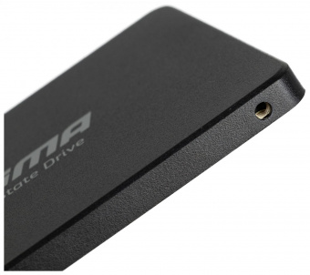 Накопитель SSD Digma SATA III 1Tb DGSR2001TS93T Run S9 2.5" от магазина РЭССИ