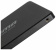 Накопитель SSD Digma SATA III 1Tb DGSR2001TS93T Run S9 2.5" от магазина РЭССИ