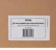 Картинка Модуль Ippon (769708) Environmental Monitoring Card от магазина РЭССИ Модуль Ippon (769708) Environmental Monitoring Card от магазина РЭССИ