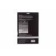 Картинка Холст Cactus CS-CA426010 A4/260г/м2/10л. для струйной печати от магазина РЭССИ Холст Cactus CS-CA426010 A4/260г/м2/10л. для струйной печати от магазина РЭССИ