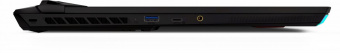 Ноутбук MSI Raider GE77HX 12UHS-232RU Core i7 12800HX 32Gb SSD2Tb NVIDIA GeForce RTX3080Ti 16Gb 17.3" IPS QHD (2560x1440) Windows 11 Home dk.grey WiFi BT Cam (9S7-17K514-232) от магазина РЭССИ