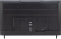 Картинка Телевизор LED Hyundai 65" H-LED65GU7001 Салют ТВ Frameless черный 4K Ultra HD 60Hz DVB-T DVB-T2 DVB-C DVB-S DVB-S2 WiFi Smart TV (RUS) от магазина РЭССИ Телевизор LED Hyundai 65" H-LED65GU7001 Салют ТВ Frameless черный 4K Ultra HD 60Hz DVB-T DVB-T2 DVB-C DVB-S DVB-S2 WiFi Smart TV (RUS) от магазина РЭССИ