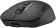 Мышь A4Tech Fstyler FG16C Air2 черный оптическая (2000dpi) беспроводная USB для ноутбука (3but) от магазина РЭССИ