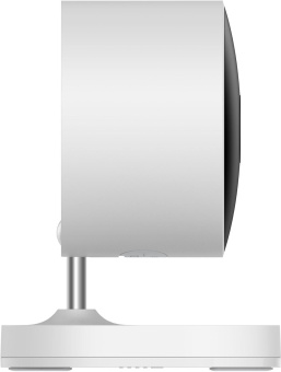Камера видеонаблюдения IP Xiaomi Outdoor Camera AW200 2.8-3.6мм цв. корп.:белый (BHR6398GL) от магазина РЭССИ