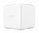 Картинка Умный пульт Aqara Cube (MFKZQ01LM) от магазина РЭССИ Умный пульт Aqara Cube (MFKZQ01LM) от магазина РЭССИ