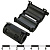 ZCAT2032-0930-BK (black) от магазина РЭССИ