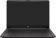 Ноутбук HP 250 G9 Core i3 1315U 16Gb SSD512Gb Intel UHD Graphics 15.6" IPS FHD (1920x1080) FreeDOS dk.silver WiFi BT Cam (A82ZXUA) от магазина РЭССИ