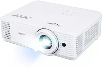 Проектор Acer H6800BDa DLP 3600Lm (3840x2160) 10000:1 ресурс лампы:5000часов 1xUSB typeA 1xHDMI 3.2кг от магазина РЭССИ