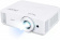 Проектор Acer H6800BDa DLP 3600Lm (3840x2160) 10000:1 ресурс лампы:5000часов 1xUSB typeA 1xHDMI 3.2кг от магазина РЭССИ