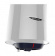 Картинка Водонагреватель Ariston BLU1 R ABS 65 V SLIM 1.5кВт 65л электрический настенный/белый от магазина РЭССИ Водонагреватель Ariston BLU1 R ABS 65 V SLIM 1.5кВт 65л электрический настенный/белый от магазина РЭССИ
