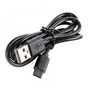 Дрель-шуруповерт Patriot BR 113Li аккум. патрон:быстрозажимной (180301113) от магазина РЭССИ