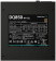 Блок питания Deepcool ATX 850W DQ850-M-V2L 80+ gold (20+4pin) APFC 120mm fan 6xSATA Cab Manag RTL от магазина РЭССИ