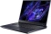 Картинка Ноутбук Acer Predator Helios 18 PH18-72-94QH Core i9 14900HX 64Gb SSD4Tb NVIDIA GeForce RTX4090 16Gb 18" IPS WQXGA (2560x1600) Windows 11 Home black WiFi BT Cam (NH.QP4CD.001) от магазина РЭССИ Ноутбук Acer Predator Helios 18 PH18-72-94QH Core i9 14900HX 64Gb SSD4Tb NVIDIA GeForce RTX4090 16Gb 18" IPS WQXGA (2560x1600) Windows 11 Home black WiFi BT Cam (NH.QP4CD.001) от магазина РЭССИ